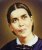 Ellen G. White